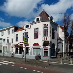 Prins Appartementen, Egmond aan Zee openingstijden