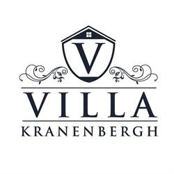 Villa Kranenbergh, Bergen openingstijden