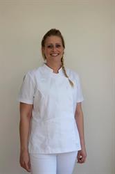 Mondhygiënistepraktijk Gitte (Breda-Bavel), openingstijden