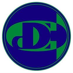 D.D.H.C, Raamsdonksveer openingstijden