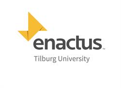 Enactus Tilburg, openingstijden