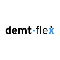 Demt-Flex Tilburg, openingstijden