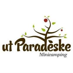Ut Paradèske, Goirle openingstijden