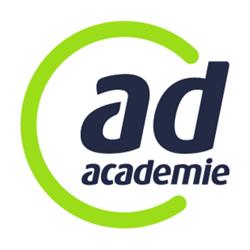Associate degrees Academie, Roosendaal openingstijden