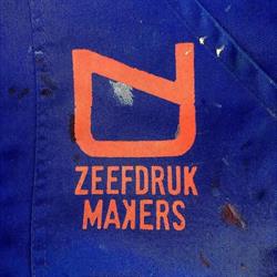 Zeefdrukmakers, Amsterdam openingstijden