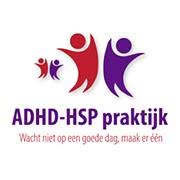 ADHD-HSP praktijk, Bergen op Zoom openingstijden