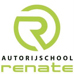 Autorijschool Renate, Oss openingstijden