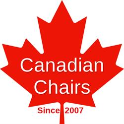 Canadian Chairs, the original!, Berlicum openingstijden