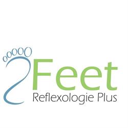 2 Feet Reflexologie Plus, Tilburg openingstijden