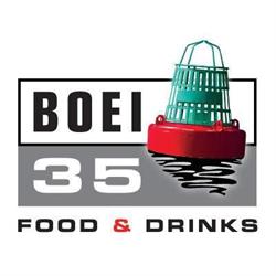 Boei35, Heusden openingstijden