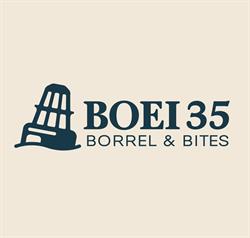 Boei35, Heusden openingstijden