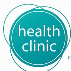 Health Clinic Roosendaal, openingstijden