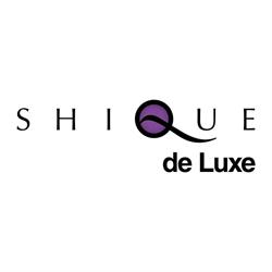 Shique de luxe, Schaijk openingstijden