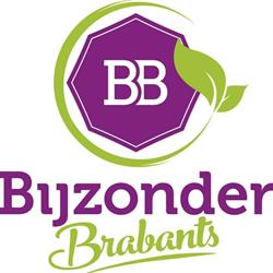 Bijzonder Brabants, Deurne openingstijden