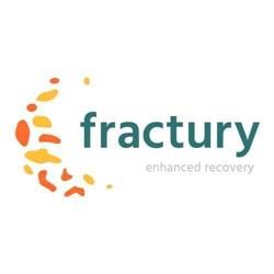 Fractury, enhanced recovery, Reusel openingstijden