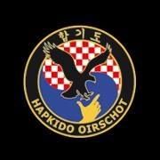 Hapkido Oirschot, openingstijden