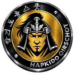 Hapkido Oirschot, openingstijden