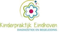 Kinderpraktijk Eindhoven, openingstijden