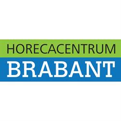Horecacentrum Brabant, Leende openingstijden
