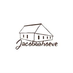 Jacobushoeve, Dorst openingstijden