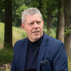 Uitvaartverzorging Marius Terol, Bergen op Zoom openingstijden