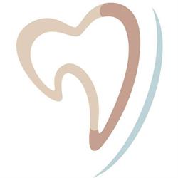 Biologische Tandarts, Kerkdriel openingstijden