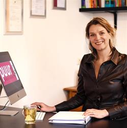 Puur Counselling & Dietetiek, Oostrum openingstijden