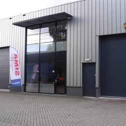 VerhuurXpert, Eindhoven openingstijden