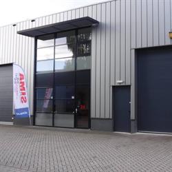 VerhuurXpert, Eindhoven openingstijden