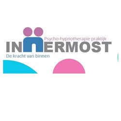 Innermost, Eindhoven openingstijden