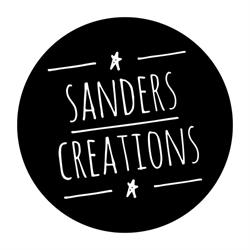 Sanders Creations ,Mierlo, openingstijden