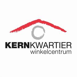 Winkelcentrum Kernkwartier, Nuenen openingstijden