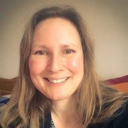 Flower of Life Counseling & Coaching, Etten-Leur openingstijden