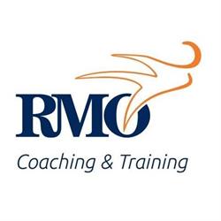 RMO Coaching & Training, Etten-Leur openingstijden