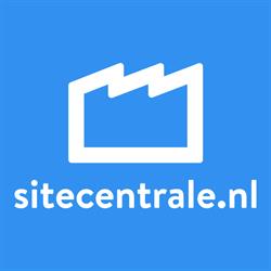 Sitecentrale, Oosterhout openingstijden