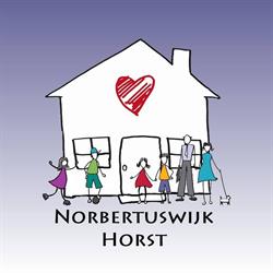 Norbertuswijk, Horst openingstijden