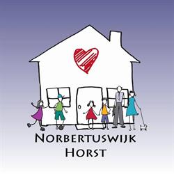 Norbertuswijk, Horst openingstijden