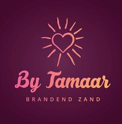 Brandend Zand, by Tamaar, Kerkdriel openingstijden