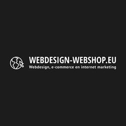 Webdesign-Webshop.eu, Heeswijk-Dinther openingstijden