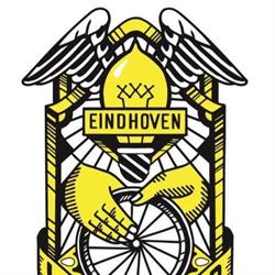 Rijwielhuis 't Verzet, Eindhoven openingstijden