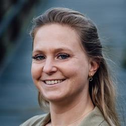 Eline Makelaardij, Boxtel openingstijden