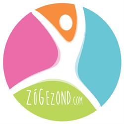 ZóGezond Gewichtsconsulente Breda, openingstijden