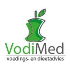VodiMed, Breda openingstijden