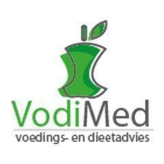 VodiMed, Breda openingstijden