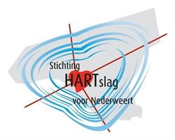 Stichting Hartslag voor Nederweert, Nederweert-Eind openingstijden