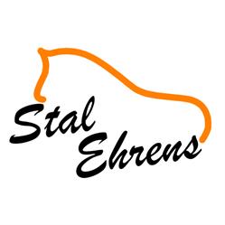 Stal Ehrens, Weert openingstijden