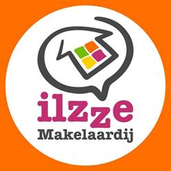 Ilzze Makelaardij, Heesch openingstijden