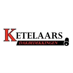Ketelaars Dakbedekkingen, Sterksel openingstijden