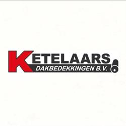 Ketelaars Dakbedekkingen, Sterksel openingstijden