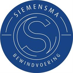 Siemensma Bewindvoering, Geleen openingstijden